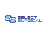 /public/logoimage/1592443359Select Surgical 005.png